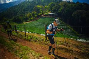 BIB: 
                            <button type="button" onclick="openModal(19155978)" class="btn btn-primary btn-sm float-right btn-popup" data-toggle="modal" data-target=".modal-high-quality">
                        <i class="fas fa-shopping-cart"></i> Add to Cart
                    </button>
                                            <button type="button" onclick="isThisMe(19155978, true)" class="btn btn-success btn-sm float-right btn-popup btn-isme hidden" data-toggle="tooltip" data-placement="bottom" title="นี่คือรูปของคุณใช่ไหม คลิกที่นี่เพื่อเอาเข้าอัลบั้ม">
                        <i class="fas fa-plus"></i> Add to album
                    </button>
                    <button type="button" onclick="isThisMe(19155978, false)" class="btn btn-warning btn-sm float-right btn-popup btn-isnotme hidden">
                        <i class="fas fa-ban"></i> Remove from album
                    </button>